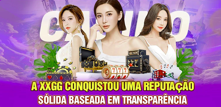 Desempenho do app popn1 em diferentes aparelhos