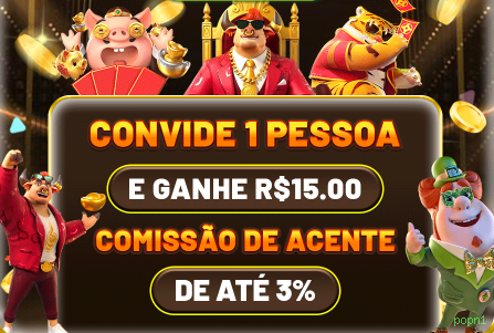 App popn1 apostas esportivas mobile