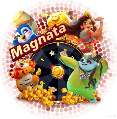 Cassino ao vivo popn1 dealers