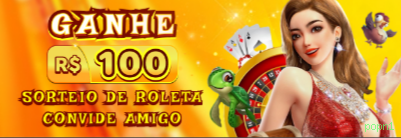 Aviator - Crash game popular na popn1