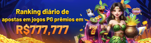 Gates of Olympus slot popn1