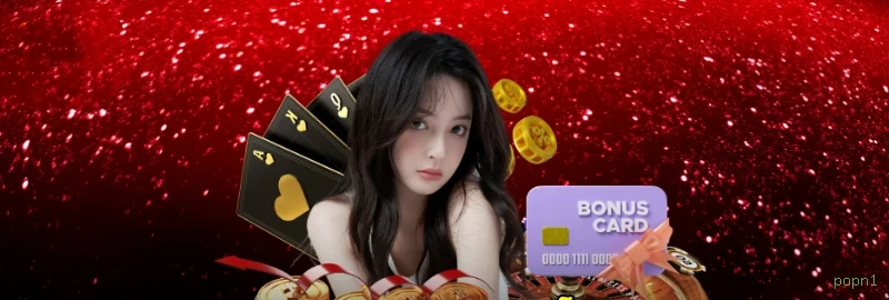 App popn1 slots mobile