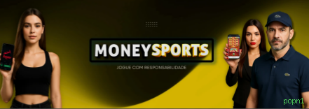 Cashback VIP popn1 - reembolso semanal