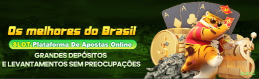 Bônus exclusivos membros VIP popn1