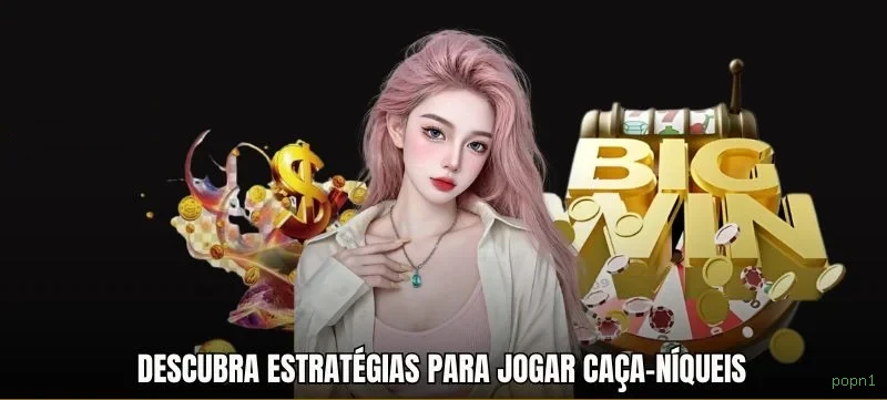 Bônus e prêmios popn1